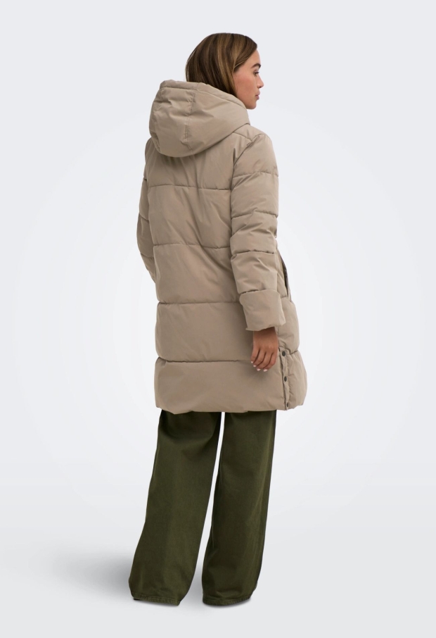 JDY Dames Jassen 239935001 15376758 JDY Dames Jassen 239935001 15376758