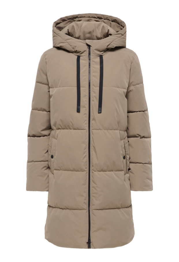 JDY Dames Jassen 239935001 15376758 JDY Dames Jassen 239935001 15376758