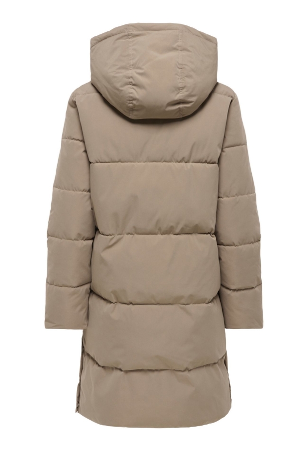 JDY Dames Jassen 239935001 15376758 JDY Dames Jassen 239935001 15376758