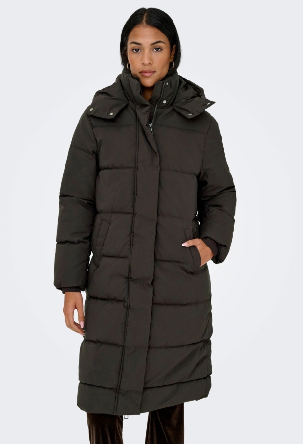 JDY Dames Jassen 244915001 15341701 JDY Dames Jassen 244915001 15341701