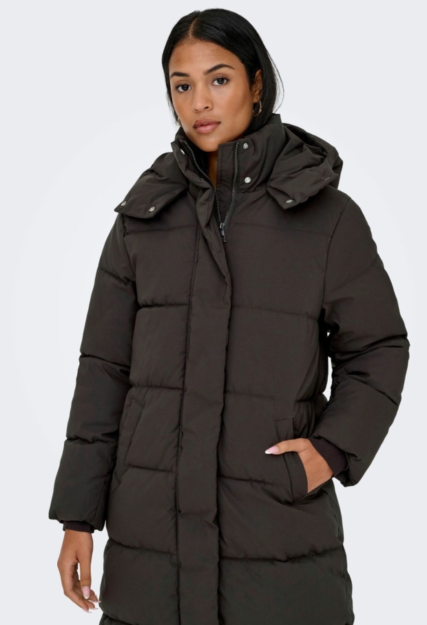 JDY Dames Jassen 244915001 15341701 JDY Dames Jassen 244915001 15341701