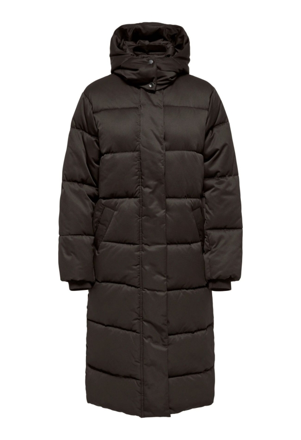 JDY Dames Jassen 244915001 15341701 JDY Dames Jassen 244915001 15341701