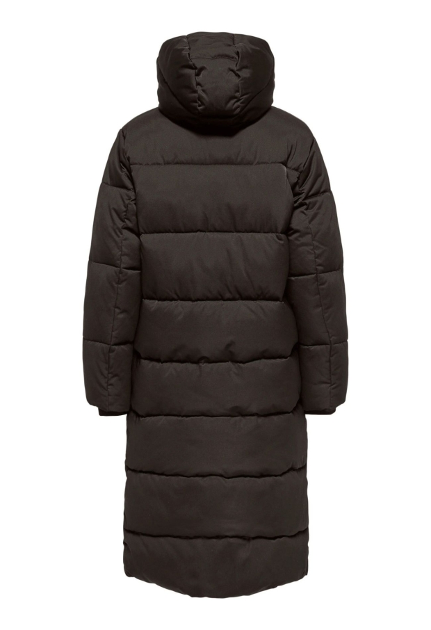 JDY Dames Jassen 244915001 15341701 JDY Dames Jassen 244915001 15341701