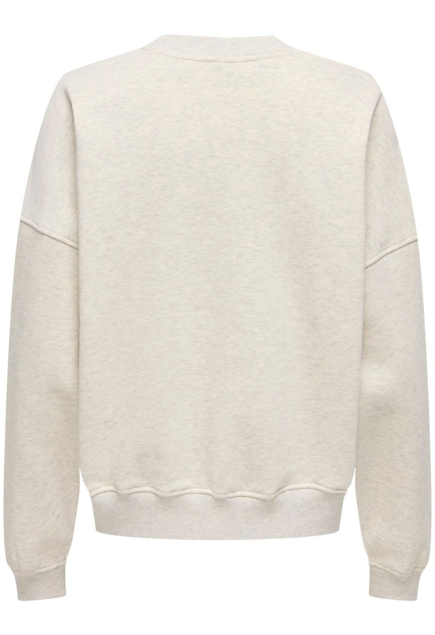 15370526 Oatmeal/CHAMPS CABERNET EMB