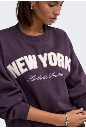 JDY Dames Sweaters 177952033 15370526