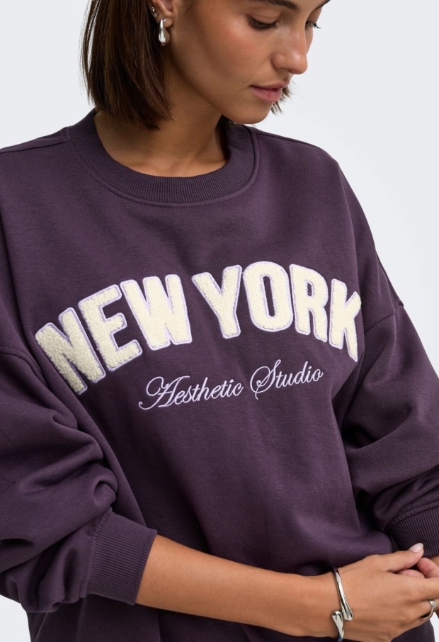 JDY Dames Sweaters 177952033 15370526 JDY Dames Sweaters 177952033 15370526