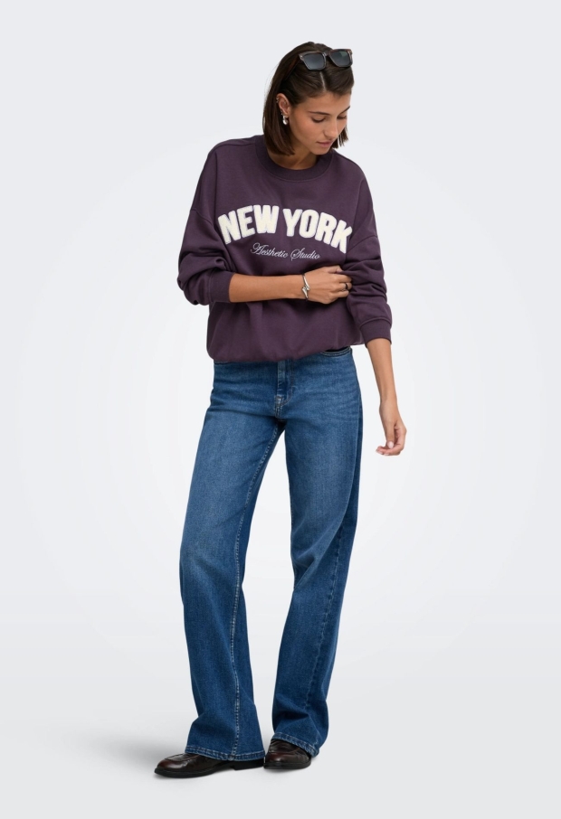 JDY Dames Sweaters 177952033 15370526 JDY Dames Sweaters 177952033 15370526