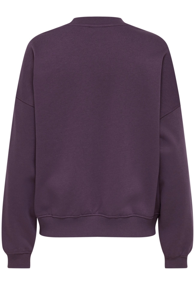 JDY Dames Sweaters 177952033 15370526 JDY Dames Sweaters 177952033 15370526