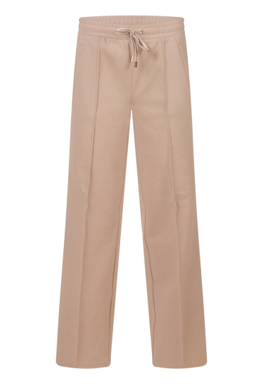 So Soire Z10727 zand  zand