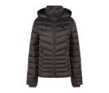 Kleur bruin
