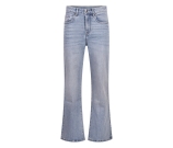 Kleur blauw