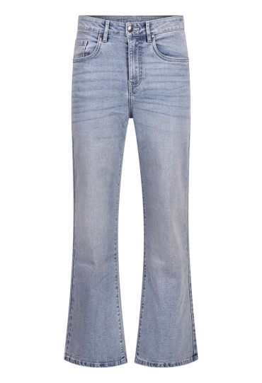 Citylife W20460/CX20315 light blue denim  light blue denim