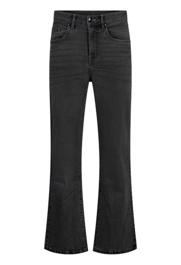 Citylife W20460/CX20315 Black denim   black denim