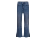 Kleur blauw