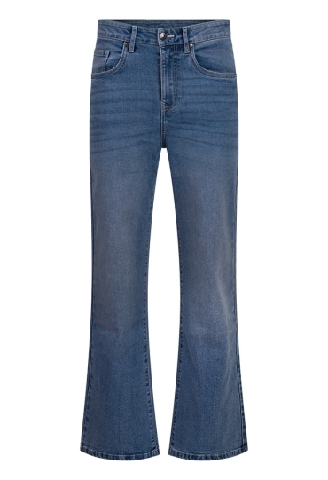 Citylife W20460/CX20315 DENIM  medium blue