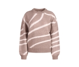 Kleur bruin