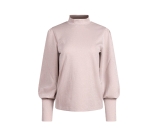 Kleur beige