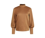Kleur beige