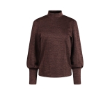 Kleur bruin