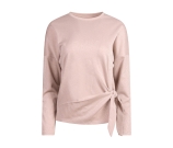 Kleur beige