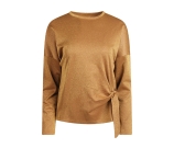 Kleur beige