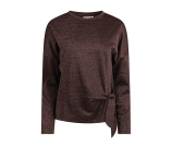Kleur bruin