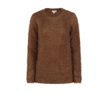Kleur beige