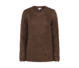Kleur bruin