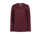 Kleur rood