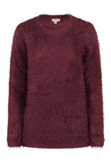 Citylife W20464/LW00347 Bordeaux  windsor wine