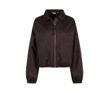 Kleur bruin