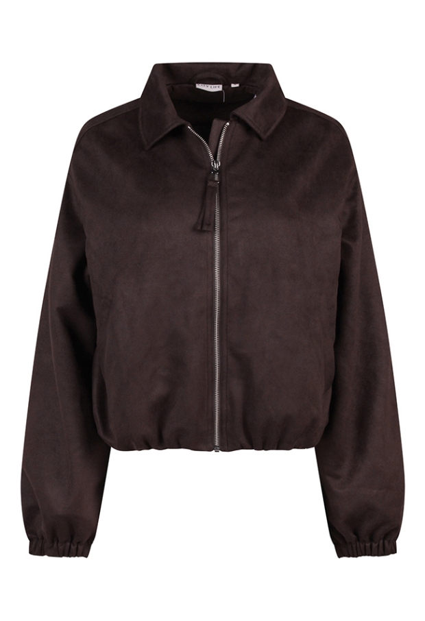 Citylife Dames Jacks mole W20466/LW60656 Citylife Dames Jacks mole W20466/LW60656