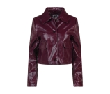 Kleur rood