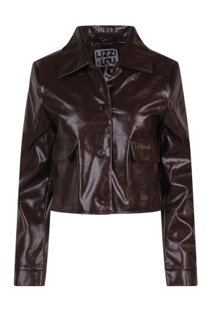 Lizzi Lou Dames Jacks mole W20467/CX60298
