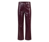 Kleur rood