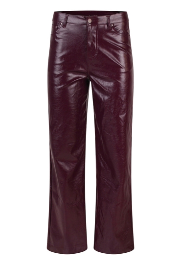 Lizzi Lou 