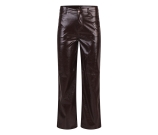 Kleur bruin