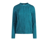 Kleur blauw