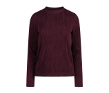 Kleur rood