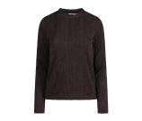 Kleur bruin
