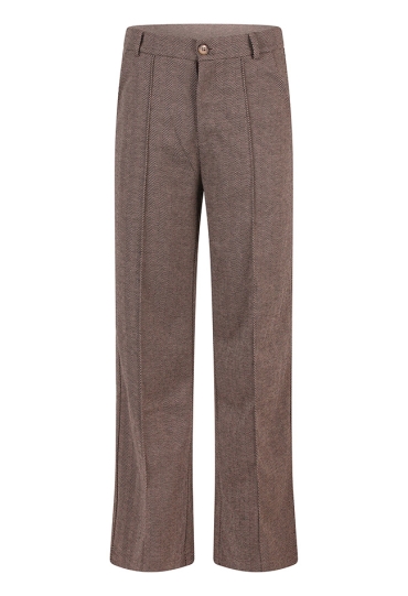 Citylife W20472/LW20868 Bruin  brown