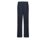 Kleur blauw