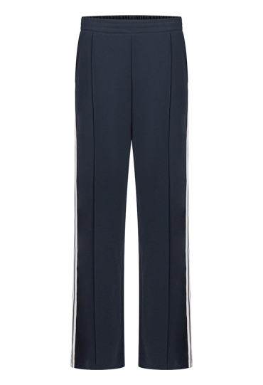 Citylife Dames Broeken & Leggings blauw W20473/LW20952 Citylife Dames Broeken & Leggings blauw W20473/LW20952