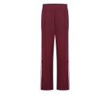 Kleur rood