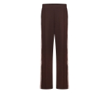 Kleur bruin