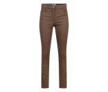 Kleur bruin