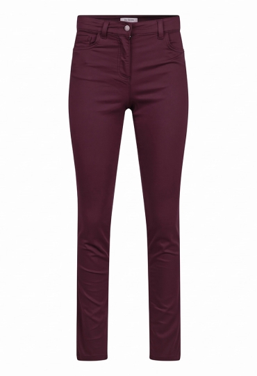 So Soire W20519/Sandra Bordeaux bordeaux So Soire W20519/Sandra Bordeaux bordeaux