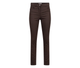 Kleur bruin