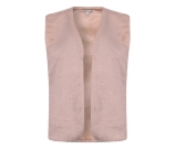 Kleur beige