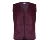 Kleur rood